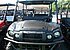 2019 kawasaki Mule PRO-FXT for sale 200618868